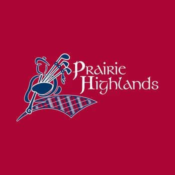 Prairie Highlands LOGO-APP點子