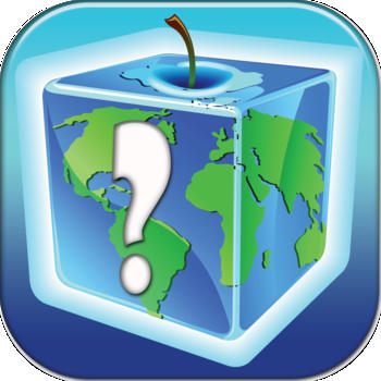 Image Match Cube - Match Game LOGO-APP點子