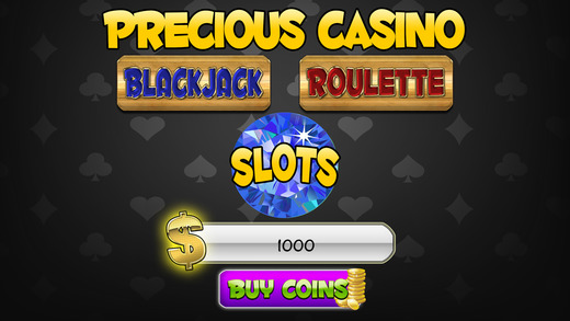 免費下載遊戲APP|``` 2015 ``` AAA Aace Precious Casino Super Slots - Roulette and Blackjack # app開箱文|APP開箱王