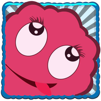 Tiny Monster Matchup 遊戲 App LOGO-APP開箱王