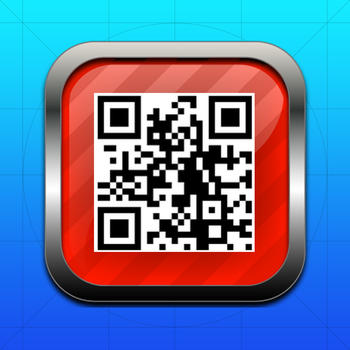 Destiny Mobile Lite 商業 App LOGO-APP開箱王
