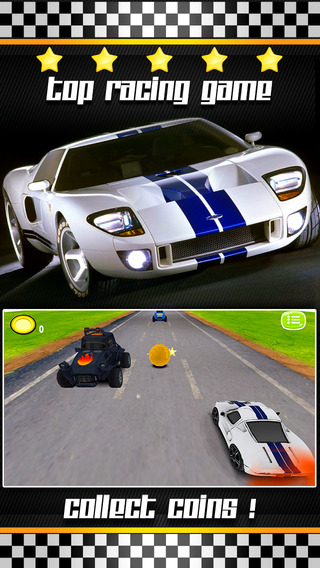 【免費遊戲App】Aaron Airborne Racer - The real combat racing to earn the epic coin-APP點子