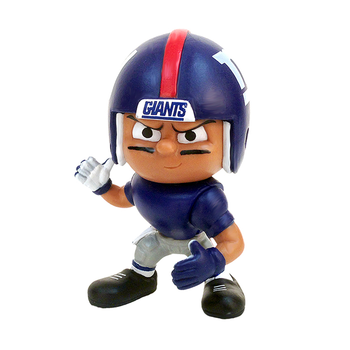 FanGear for New York Football - Shop Giants Apparel, Accessories, & Memorabilia LOGO-APP點子