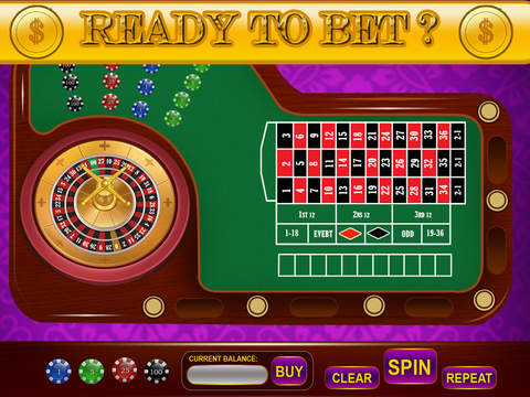 【免費遊戲App】Amore Geisha Vegas Style Pro Blade Roulette - Bet Spin Win!-APP點子