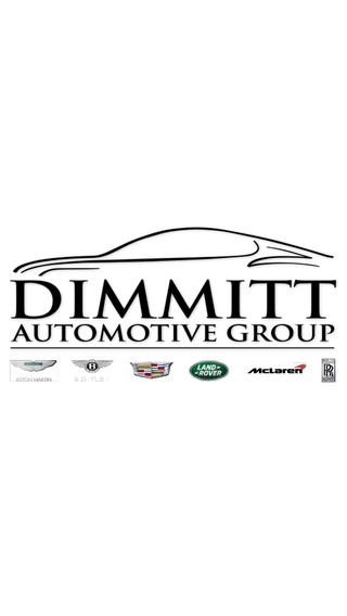 免費下載生活APP|Dimmitt Automotive Group app開箱文|APP開箱王