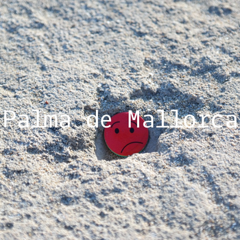 Palma de Mallorca Offline Map by hiMaps LOGO-APP點子