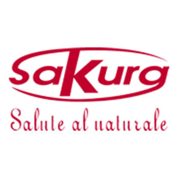 Sakura LOGO-APP點子