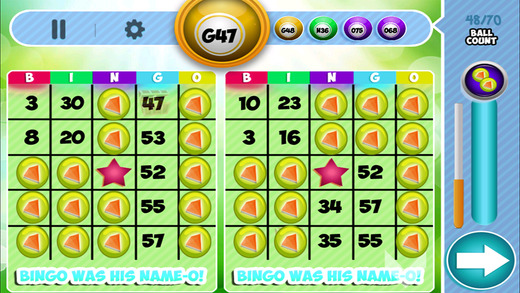 免費下載遊戲APP|Bingo Diamond Bash : Free Casino Games app開箱文|APP開箱王