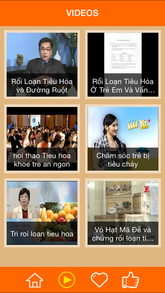 免費下載醫療APP|Bệnh Tiêu Hoá - Đường Ruột app開箱文|APP開箱王