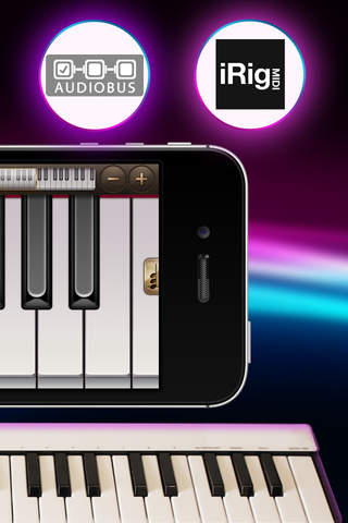 Real Piano Free Music Real Piano Piano Free