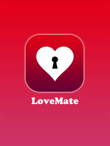 【免費娛樂App】LoveMate by FuturHuman-APP點子