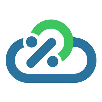 Apex Labs - Test Coverage for Salesforce.com LOGO-APP點子