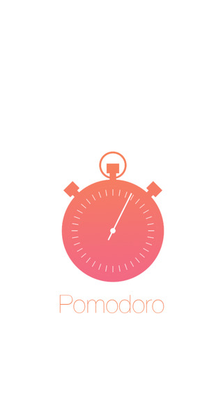 免費下載生產應用APP|Pomodoro Timer ™ app開箱文|APP開箱王