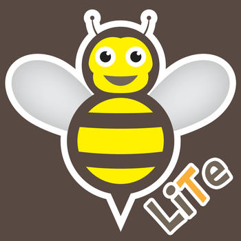 Beezkid Lite LOGO-APP點子