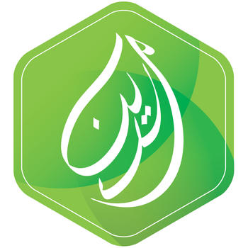 Addeen LOGO-APP點子