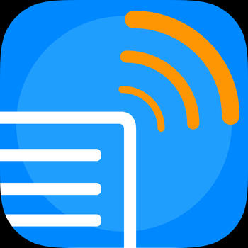 mText2Speech - Text to Speech with Automatic Language Translation LOGO-APP點子