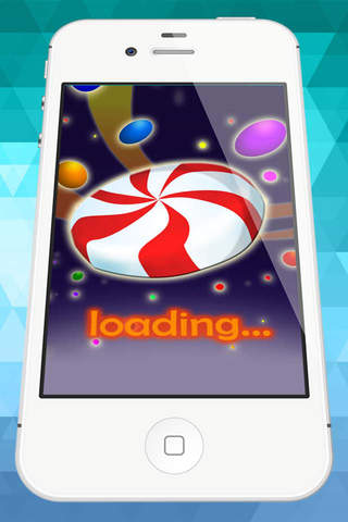 Candy Dots Puzzler - Fast Cool Connecting Dots Puzzle screenshot 4