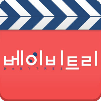 베이비트리 LOGO-APP點子