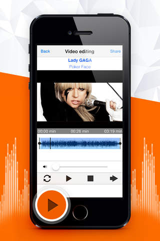 Converter Pro - Video & Audio Convert screenshot 2