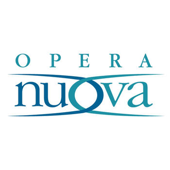 Opera NUOVA LOGO-APP點子