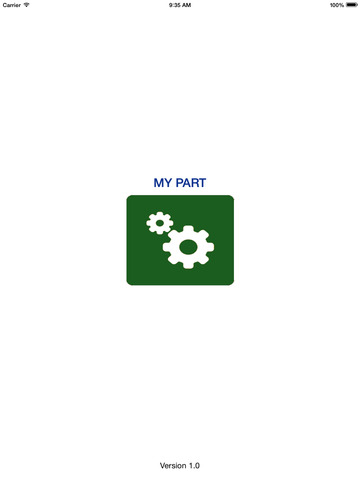 免費下載生產應用APP|My Parts app開箱文|APP開箱王