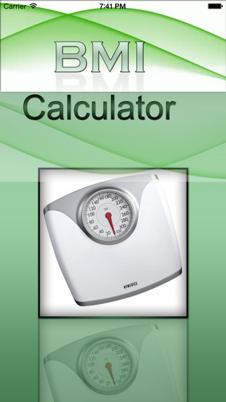 免費下載健康APP|Body Mass Index (BMI) Calculator app開箱文|APP開箱王