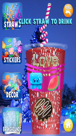 免費下載遊戲APP|Soda Maker - Kids Food Maker Games FREE app開箱文|APP開箱王