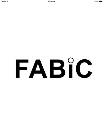 免費下載生活APP|FABIC - дизайнерские украшения онлайн app開箱文|APP開箱王