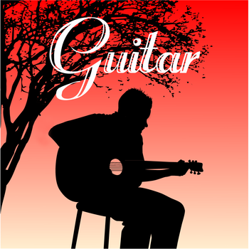 Guitar Guides and Entertainment Collection - Learn and enjoy! LOGO-APP點子