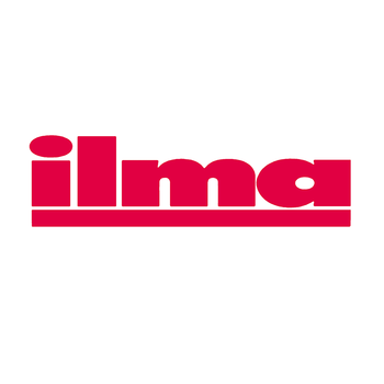 ILMA 2015 Meetings LOGO-APP點子