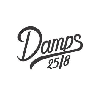 Damps Company 商業 App LOGO-APP開箱王