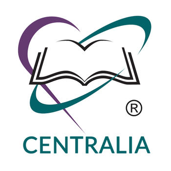 Centralia Open Bible Church LOGO-APP點子