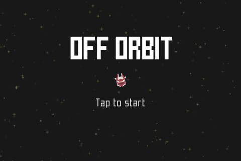 Off Orbit screenshot 2