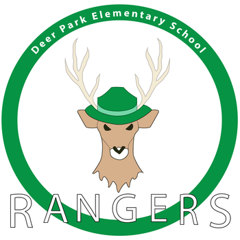 Deer Park Elementary LOGO-APP點子