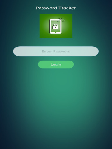 免費下載娛樂APP|SaveMyPassword app開箱文|APP開箱王