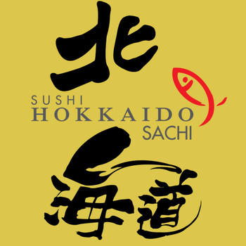 Sushi Hokkaido Sachi 生活 App LOGO-APP開箱王