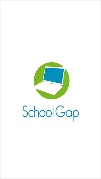 免費下載教育APP|SchoolGap app開箱文|APP開箱王