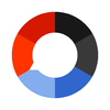 no app image