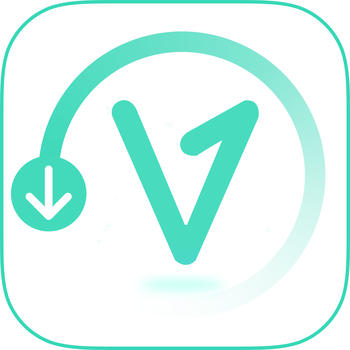 VineGram - Video downloader for Vine Free LOGO-APP點子