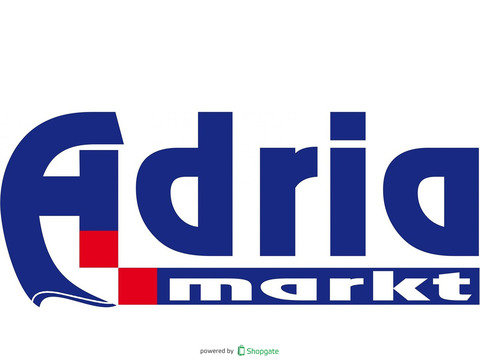 免費下載生活APP|Adria-Markt.de app開箱文|APP開箱王
