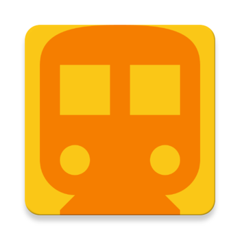 Atlanta Rail and Bus 旅遊 App LOGO-APP開箱王