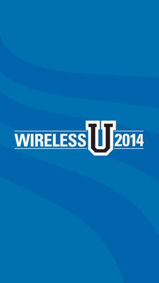 Wireless U