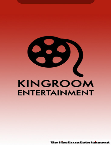 【免費娛樂App】Kingroom Entertainment-APP點子