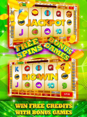 免費下載遊戲APP|Golden Queen London Slot Machines: Win big casino treasures and gold coins app開箱文|APP開箱王