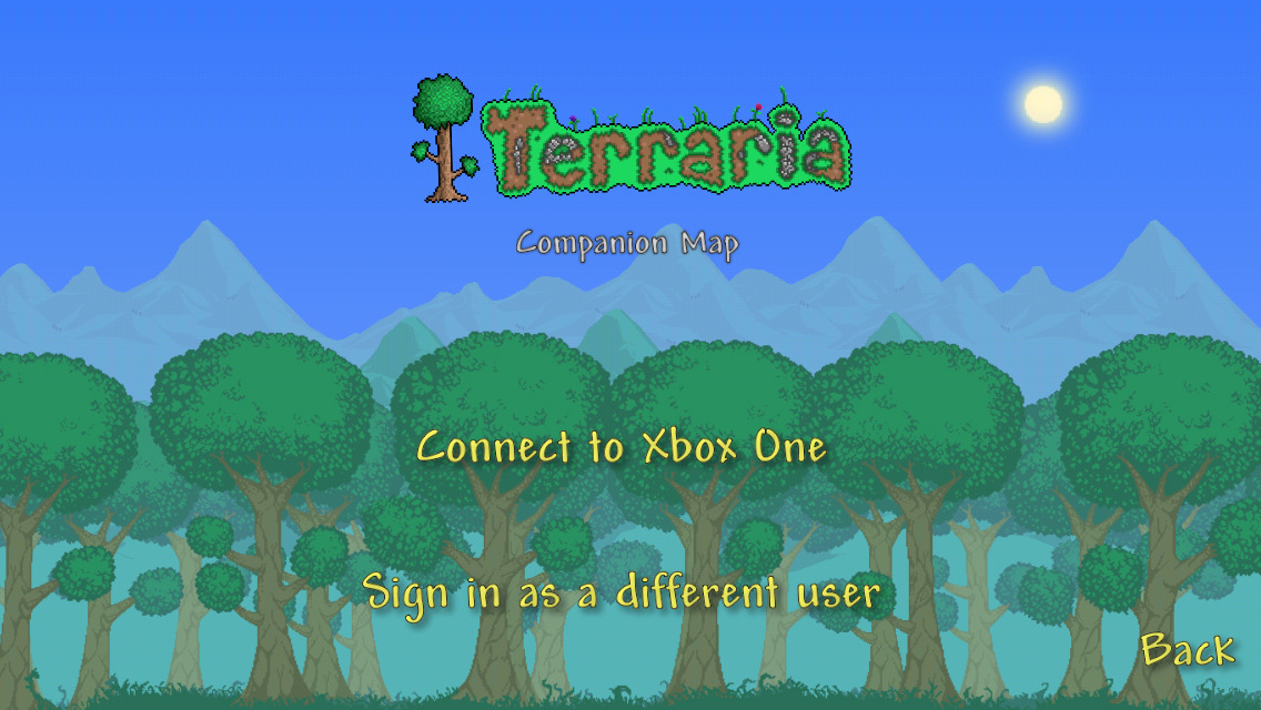 terraria world map viewer