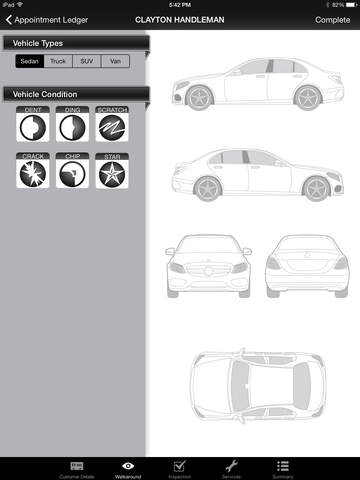 【免費商業App】DSD Lane-APP點子