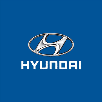 Premier Hyundai of Tracy LOGO-APP點子