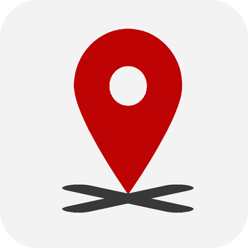 X Find My Car LOGO-APP點子