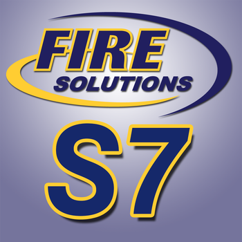 FIRE Drill - Series 7 Exam Prep LOGO-APP點子