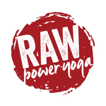 Raw Power Yoga Brisbane 健康 App LOGO-APP開箱王